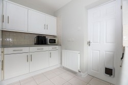 40, Mount View Road, Onchan, IM3 4BT
