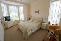 Eaton Lodge, Fairfield Avenue, Ramsey, IM8 2LS