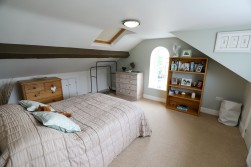 Eaton Lodge, Fairfield Avenue, Ramsey, IM8 2LS