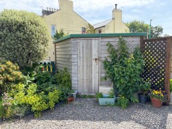 Eaton Lodge, Fairfield Avenue, Ramsey, IM8 2LS