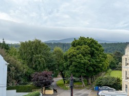 Eaton Lodge, Fairfield Avenue, Ramsey, IM8 2LS