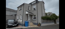 Eaton Lodge, Fairfield Avenue, Ramsey, IM8 2LS