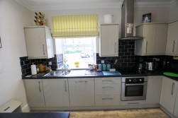 Eaton Lodge, Fairfield Avenue, Ramsey, IM8 2LS