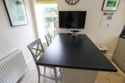 Eaton Lodge, Fairfield Avenue, Ramsey, IM8 2LS