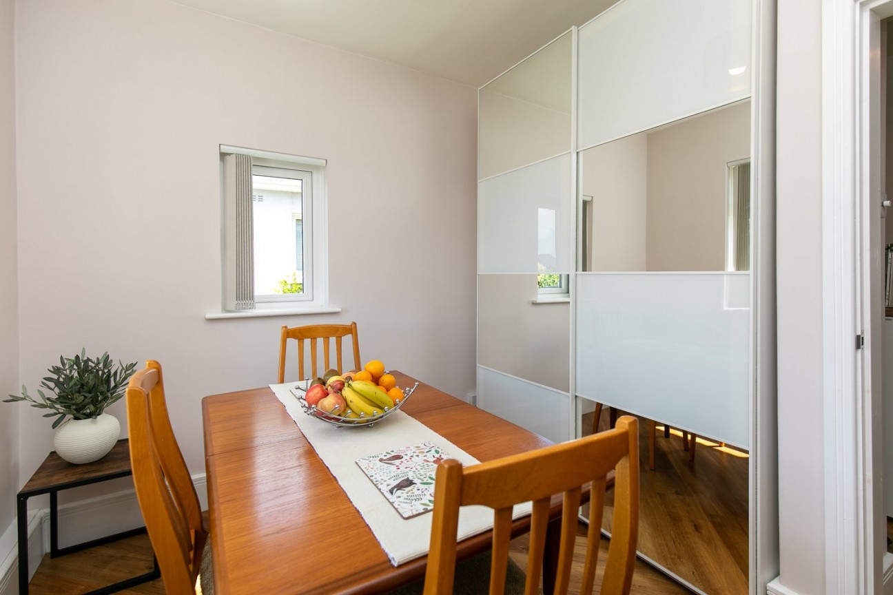 Auldyn, 6, Greeba Avenue, Glen Vine, IM4 4ED