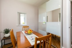 Auldyn, 6, Greeba Avenue, Glen Vine, IM4 4ED
