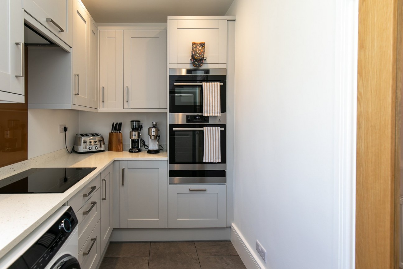Auldyn, 6, Greeba Avenue, Glen Vine, IM4 4ED