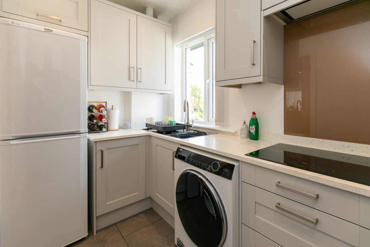 Auldyn, 6, Greeba Avenue, Glen Vine, IM4 4ED