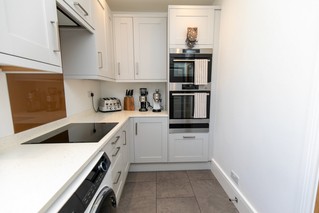 Auldyn, 6, Greeba Avenue, Glen Vine, IM4 4ED