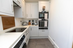 Auldyn, 6, Greeba Avenue, Glen Vine, IM4 4ED