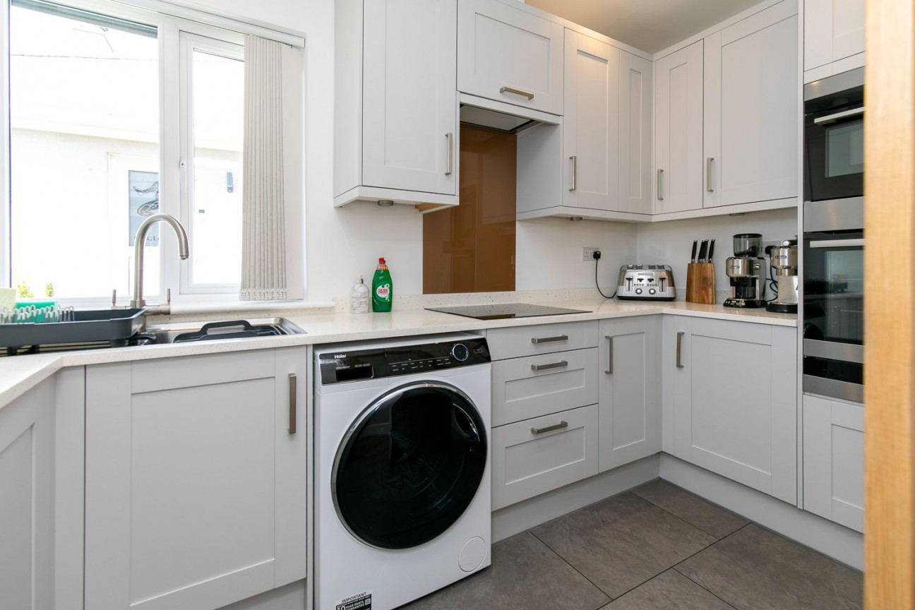 Auldyn, 6, Greeba Avenue, Glen Vine, IM4 4ED