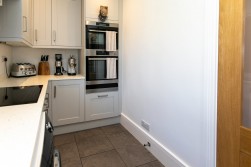 Auldyn, 6, Greeba Avenue, Glen Vine, IM4 4ED