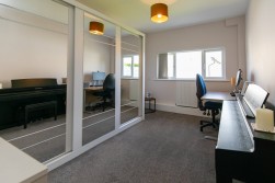 Auldyn, 6, Greeba Avenue, Glen Vine, IM4 4ED