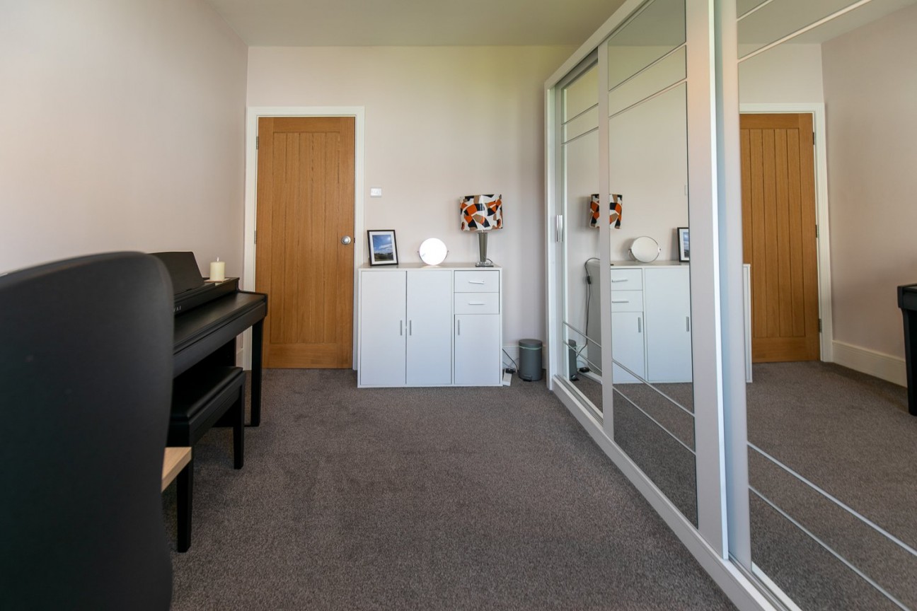 Auldyn, 6, Greeba Avenue, Glen Vine, IM4 4ED