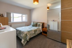 Auldyn, 6, Greeba Avenue, Glen Vine, IM4 4ED