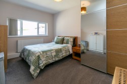 Auldyn, 6, Greeba Avenue, Glen Vine, IM4 4ED