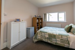 Auldyn, 6, Greeba Avenue, Glen Vine, IM4 4ED