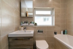 Auldyn, 6, Greeba Avenue, Glen Vine, IM4 4ED