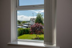 Auldyn, 6, Greeba Avenue, Glen Vine, IM4 4ED