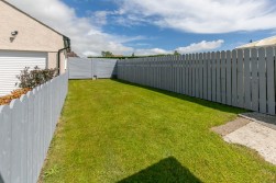 Auldyn, 6, Greeba Avenue, Glen Vine, IM4 4ED