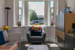 Auldyn, 6, Greeba Avenue, Glen Vine, IM4 4ED