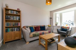 Auldyn, 6, Greeba Avenue, Glen Vine, IM4 4ED