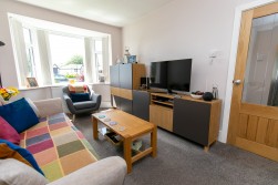 Auldyn, 6, Greeba Avenue, Glen Vine, IM4 4ED