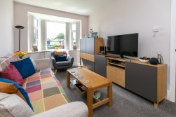 Auldyn, 6, Greeba Avenue, Glen Vine, IM4 4ED