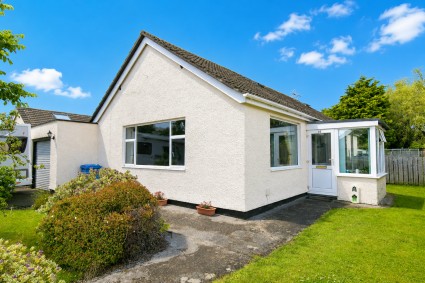 15, Rheast Mooar Close, Ramsey, IM8 3LT