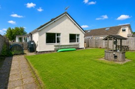 15, Rheast Mooar Close, Ramsey, IM8 3LT