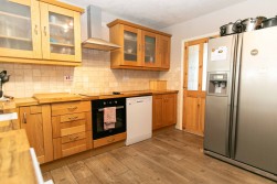 15, Rheast Mooar Close, Ramsey, IM8 3LT
