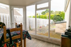 15, Rheast Mooar Close, Ramsey, IM8 3LT