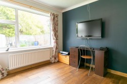 15, Rheast Mooar Close, Ramsey, IM8 3LT