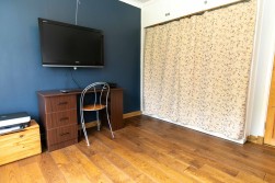 15, Rheast Mooar Close, Ramsey, IM8 3LT