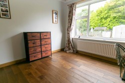 15, Rheast Mooar Close, Ramsey, IM8 3LT