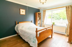 15, Rheast Mooar Close, Ramsey, IM8 3LT