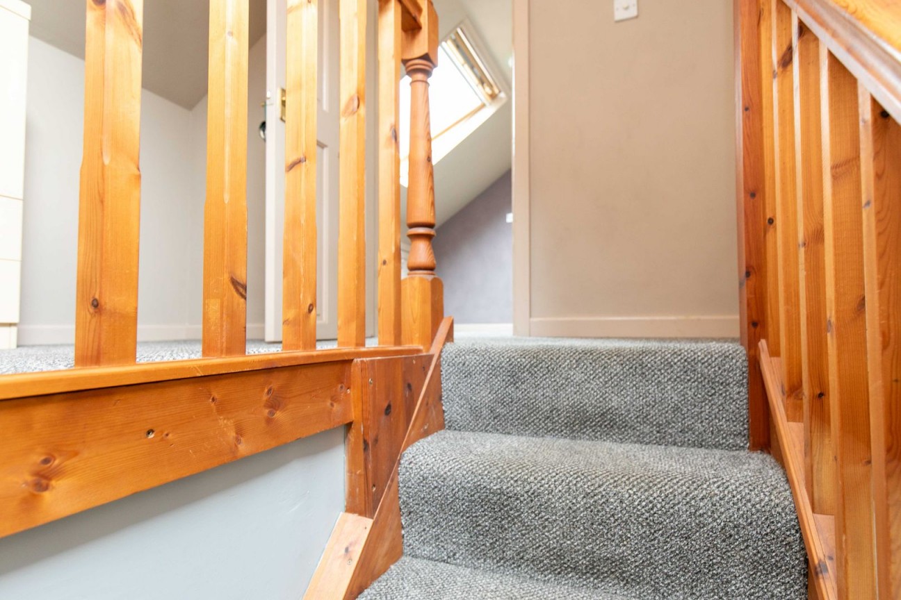 15, Rheast Mooar Close, Ramsey, IM8 3LT