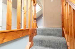 15, Rheast Mooar Close, Ramsey, IM8 3LT