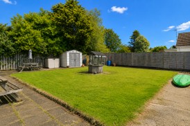 15, Rheast Mooar Close, Ramsey, IM8 3LT