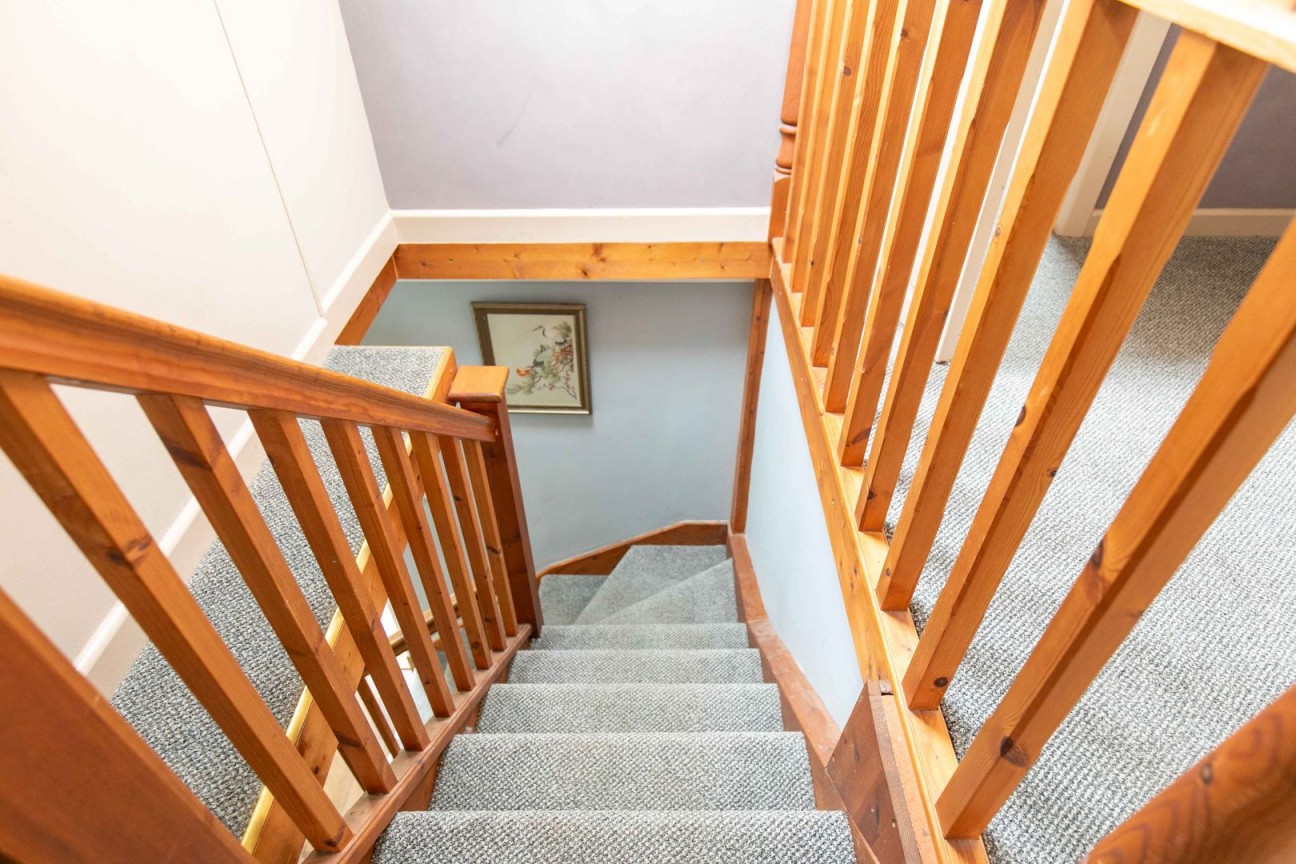 15, Rheast Mooar Close, Ramsey, IM8 3LT