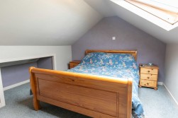 15, Rheast Mooar Close, Ramsey, IM8 3LT
