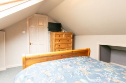 15, Rheast Mooar Close, Ramsey, IM8 3LT