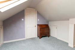 15, Rheast Mooar Close, Ramsey, IM8 3LT