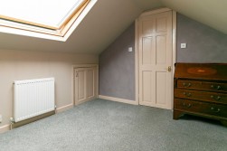 15, Rheast Mooar Close, Ramsey, IM8 3LT