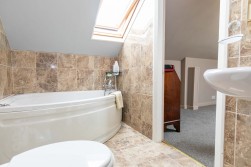 15, Rheast Mooar Close, Ramsey, IM8 3LT