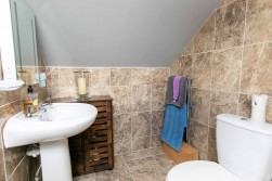 15, Rheast Mooar Close, Ramsey, IM8 3LT