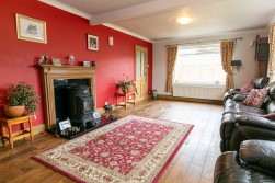 15, Rheast Mooar Close, Ramsey, IM8 3LT