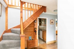 15, Rheast Mooar Close, Ramsey, IM8 3LT