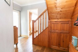 15, Rheast Mooar Close, Ramsey, IM8 3LT