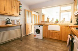 15, Rheast Mooar Close, Ramsey, IM8 3LT